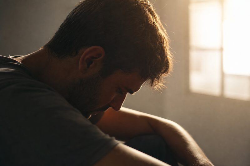 Understanding Addiction