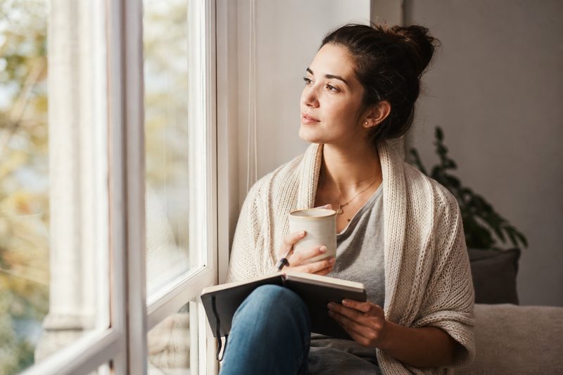 Understanding Mental Health