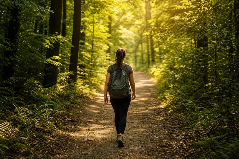 Understanding Recovery