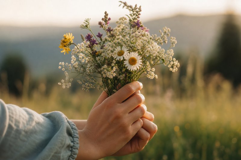 Faith and mindfulness tools