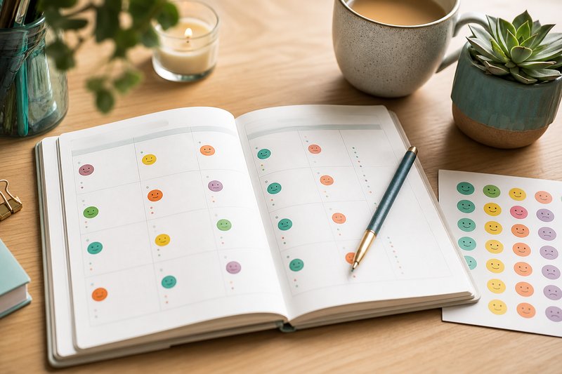 Therapy tools and skills worksheets