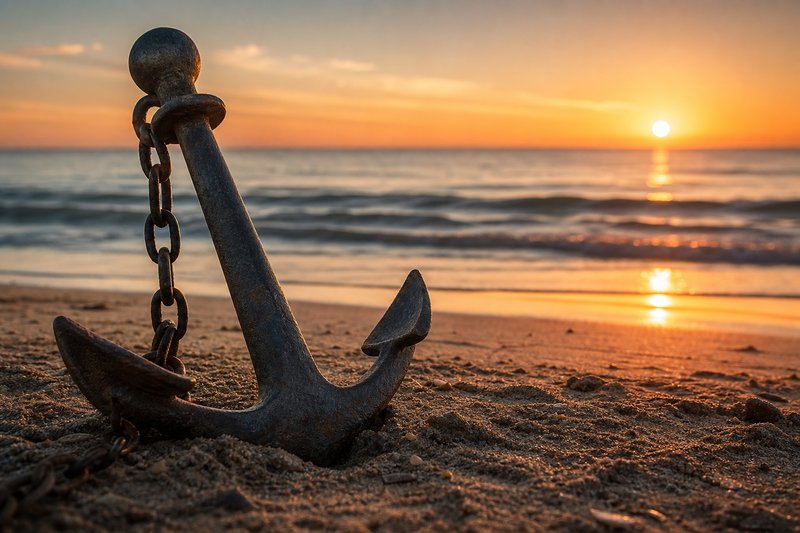 Recovery planning and relapse prevention